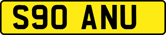 S90ANU