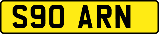 S90ARN