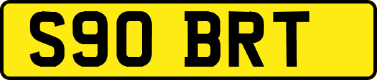 S90BRT