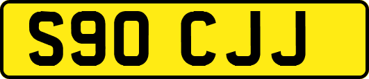 S90CJJ