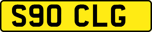 S90CLG