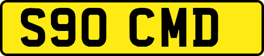 S90CMD