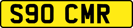 S90CMR