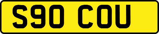 S90COU