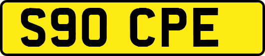 S90CPE