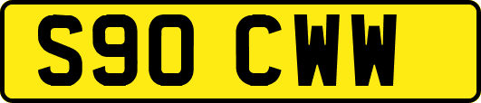 S90CWW