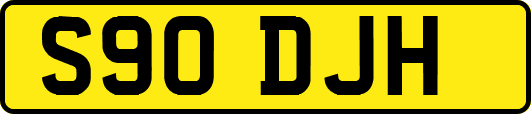 S90DJH