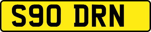 S90DRN