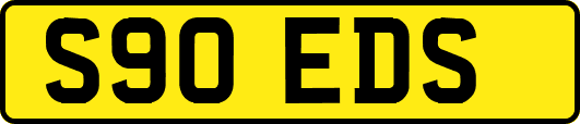 S90EDS