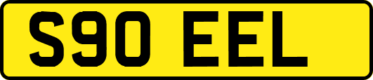 S90EEL