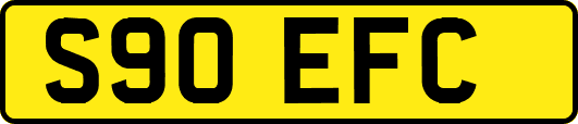 S90EFC