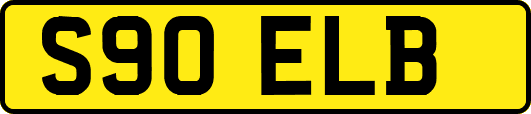 S90ELB