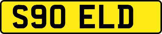 S90ELD