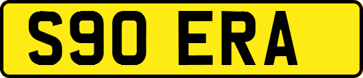 S90ERA