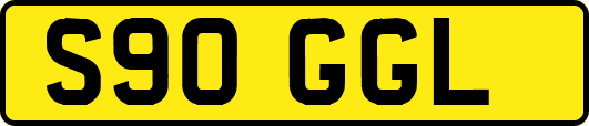 S90GGL