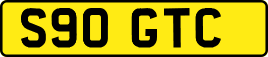 S90GTC