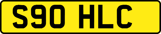 S90HLC