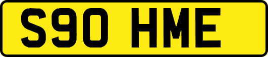 S90HME