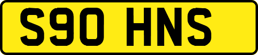 S90HNS