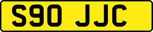 S90JJC