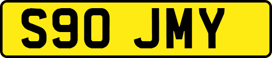 S90JMY