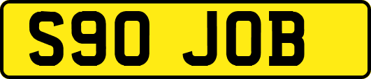 S90JOB