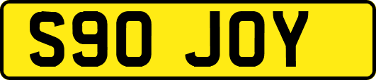 S90JOY