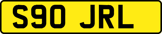 S90JRL