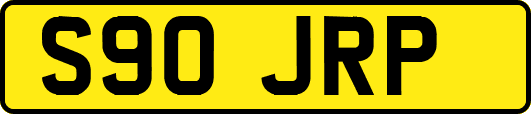 S90JRP