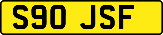 S90JSF