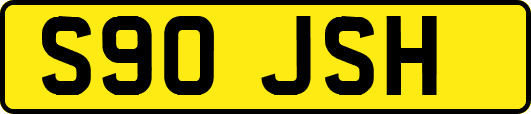 S90JSH