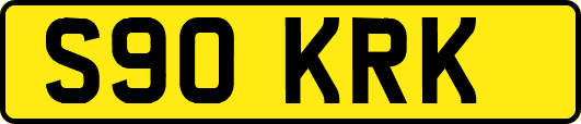 S90KRK
