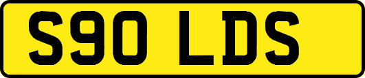 S90LDS