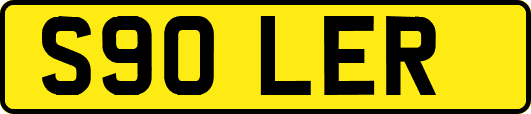 S90LER