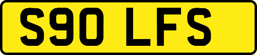 S90LFS
