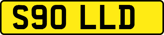 S90LLD