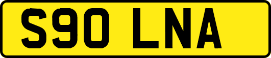 S90LNA