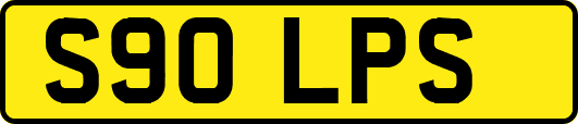 S90LPS
