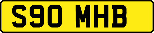 S90MHB