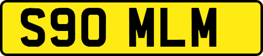 S90MLM