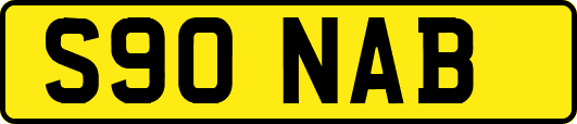 S90NAB