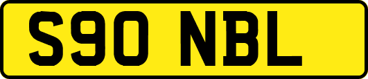 S90NBL