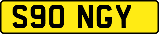 S90NGY