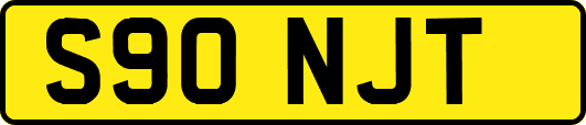 S90NJT