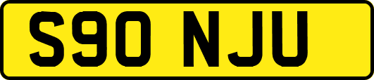 S90NJU