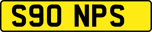 S90NPS
