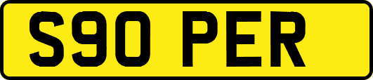 S90PER