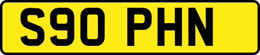 S90PHN