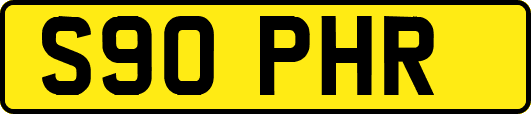 S90PHR