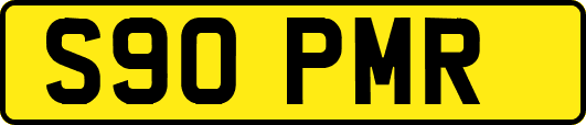 S90PMR
